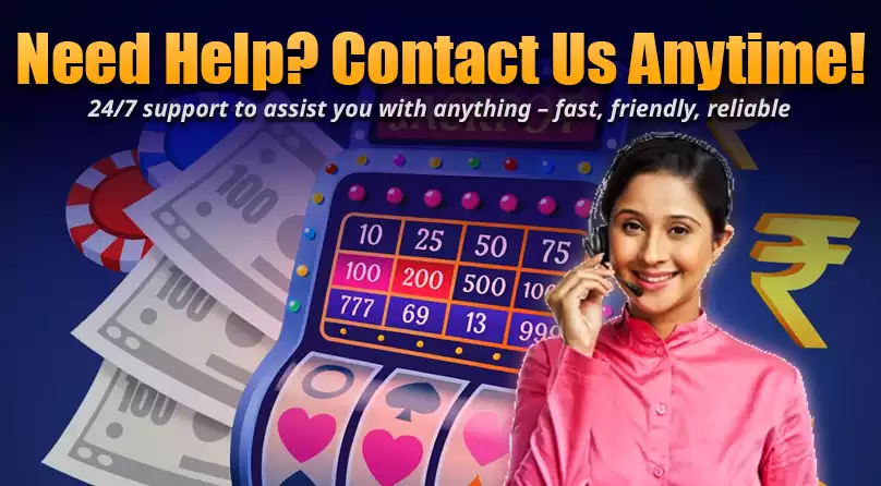 Contact Us YonoVIP/YonoVIP Official customer service is online 24 hours a day