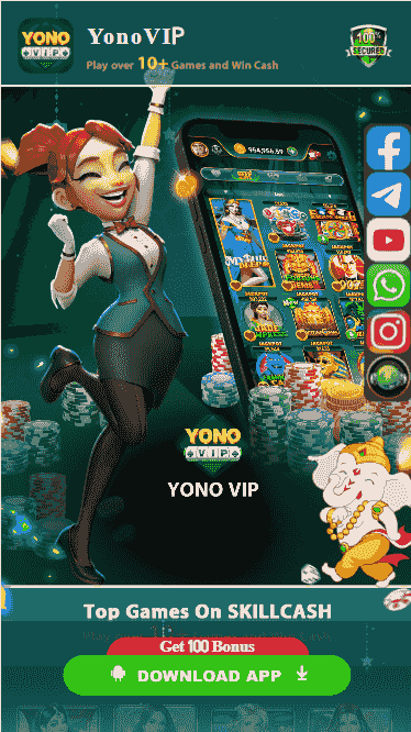 The third image of the app ,Online betting platform with the best betting games with highest cash rewards