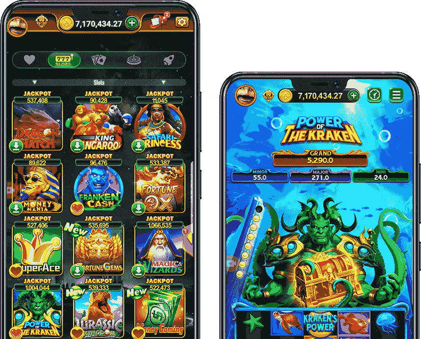 The third image of the app ,Online betting platform with the best betting games with highest cash rewards