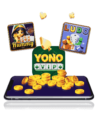 The third image of the app ,Online betting platform with the best betting games with highest cash rewards