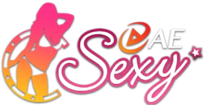 partners who work with YonoVIP