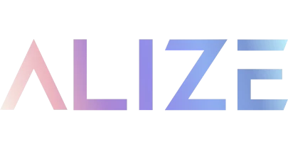 partners who work with YonoVIP