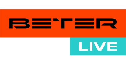 partners who work with YonoVIP