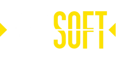 partners who work with YonoVIP