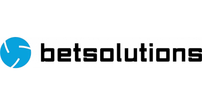 partners who work with YonoVIP
