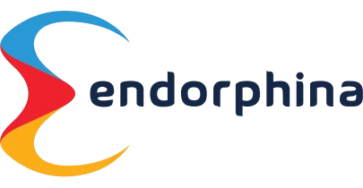 partners who work with YonoVIP