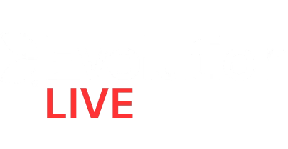 partners who work with YonoVIP