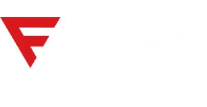 partners who work with YonoVIP