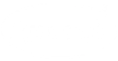 partners who work with YonoVIP