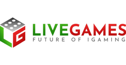 partners who work with YonoVIP