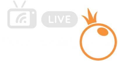 partners who work with YonoVIP