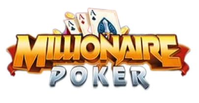 partners who work with YonoVIP