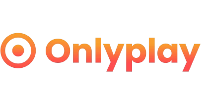 भागीदार जो YonoVIP के साथ काम करते हैं