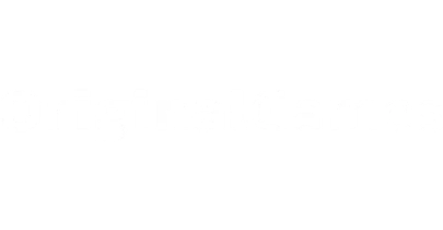 partners who work with YonoVIP