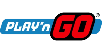 partners who work with YonoVIP