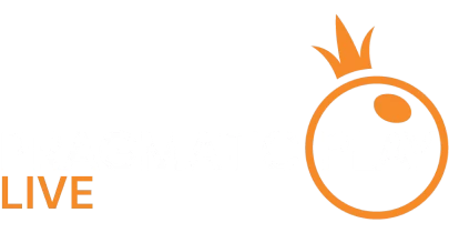 partners who work with YonoVIP