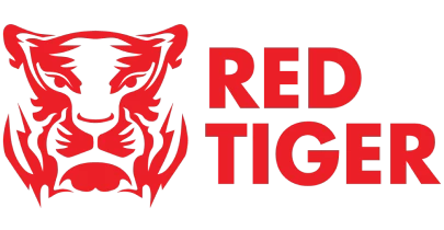 partners who work with YonoVIP