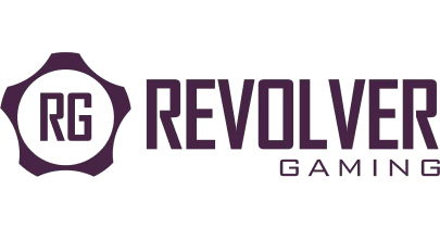 partners who work with YonoVIP