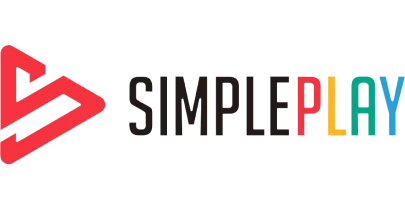 partners who work with YonoVIP