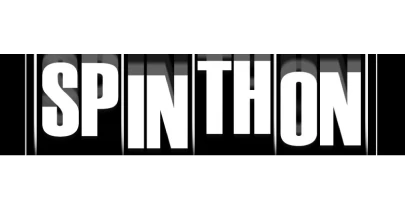 partners who work with YonoVIP