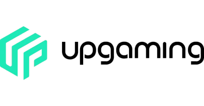 partners who work with YonoVIP