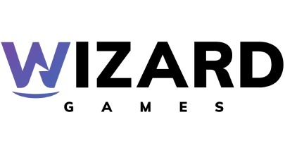 partners who work with YonoVIP