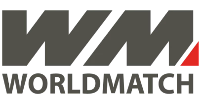 partners who work with YonoVIP