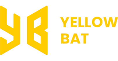 partners who work with YonoVIP