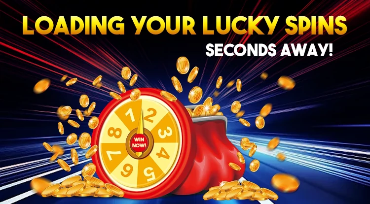 Join YonoVIP to get welcome bonus